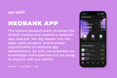 Neobank App